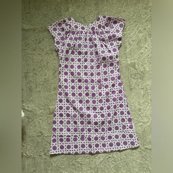 Boutique Sundress - Picture 3 of 5